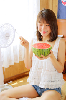 艳肉七仙女